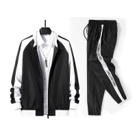 uploads/erp/collection/images/Men Clothing/HeiSong/XU0468983/img_b/img_b_XU0468983_5_qZEU5DbAdahhbGlo74nuUozxcWzf342d